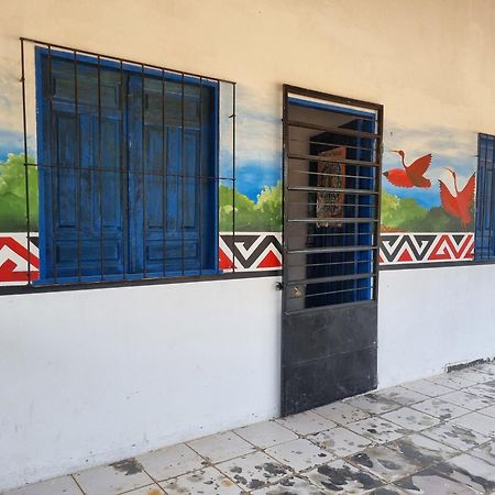 Canto Da Sereia - Casa Сори Экстерьер фото