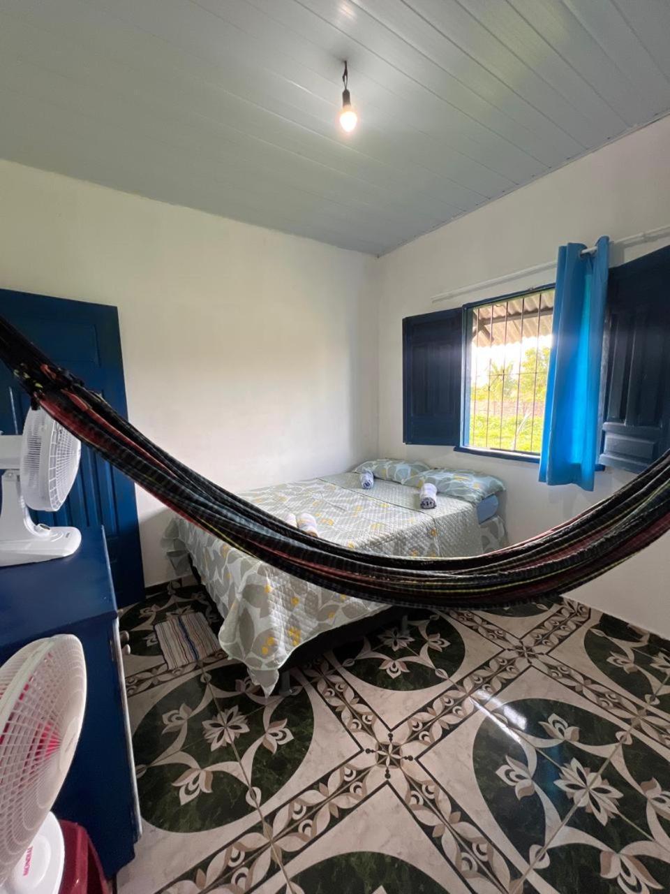 Canto Da Sereia - Casa Сори Экстерьер фото